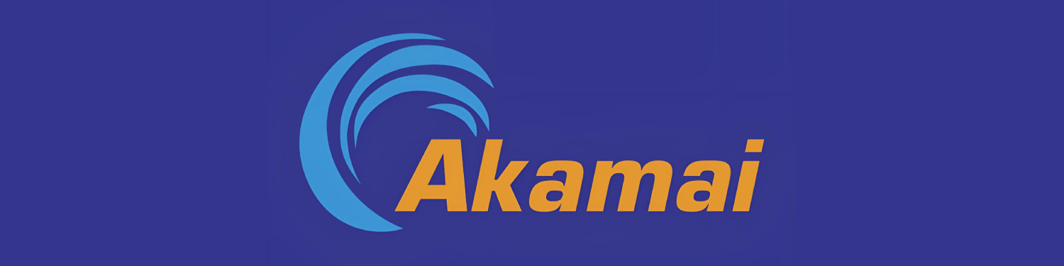 Akamai